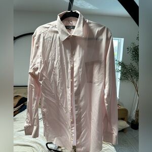 Kenneth Cole Men’s Dress shirt